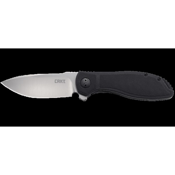 Ніж CRKT "Prowess™" - 