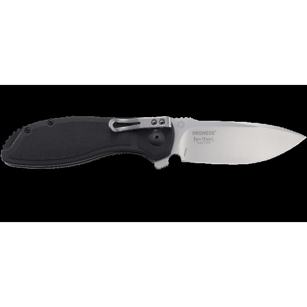 Ніж CRKT "Prowess™" - 