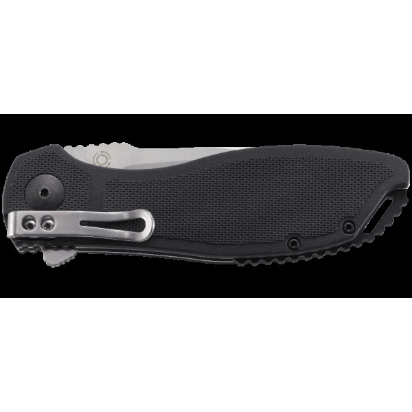 Ніж CRKT "Prowess™" - 