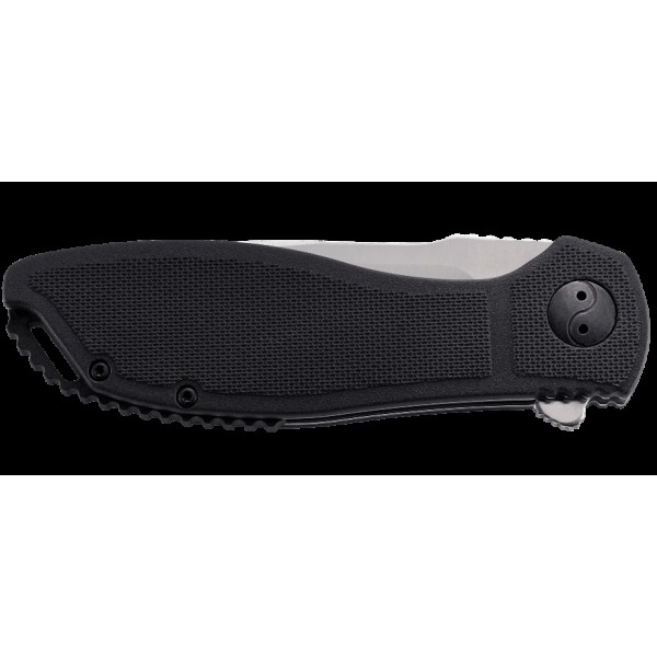 Ніж CRKT "Prowess™" - 