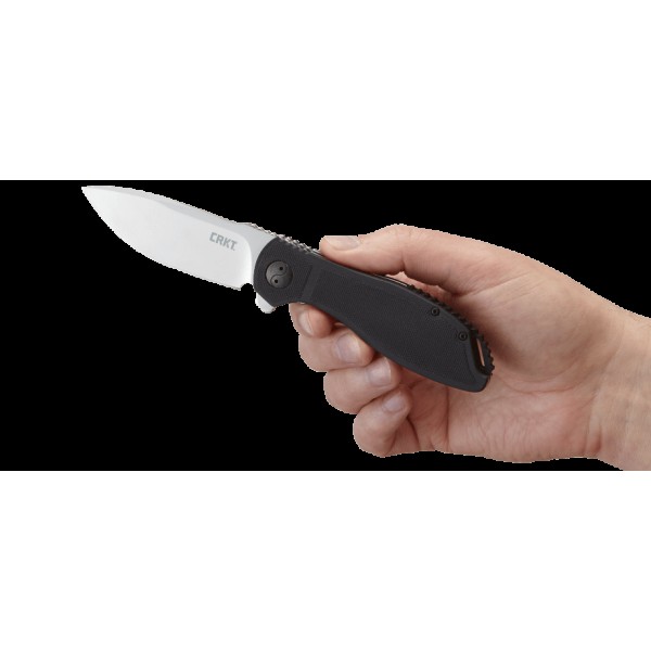 Ніж CRKT "Prowess™" - 