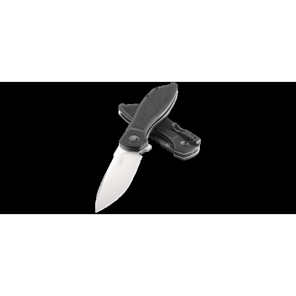 Ніж CRKT "Prowess™" - 