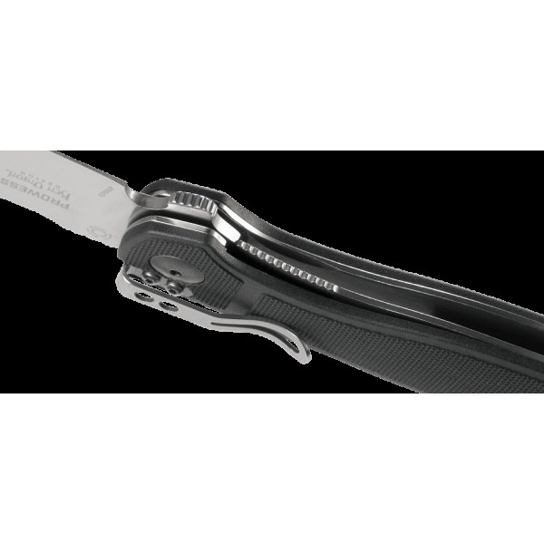 Ніж CRKT "Prowess™" - 