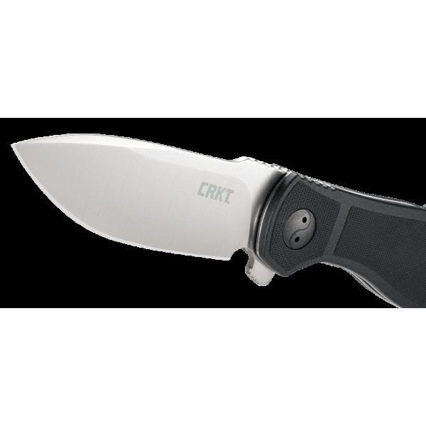 Ніж CRKT "Prowess™" - 