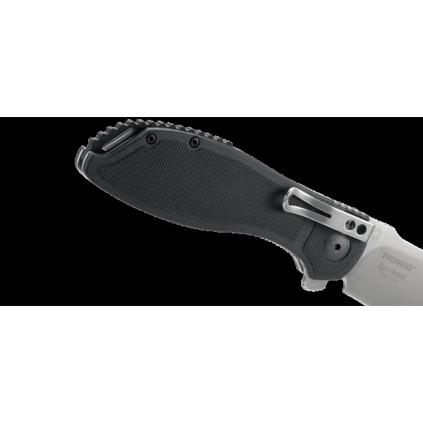 Ніж CRKT "Prowess™" - 