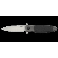 Ніж CRKT 