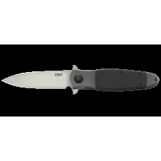Ніж CRKT 