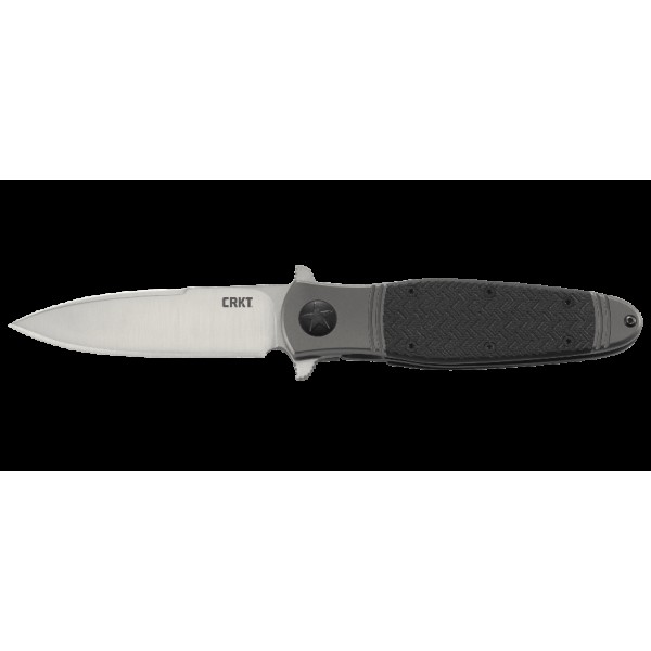 Ніж CRKT "Bombastic™" - 