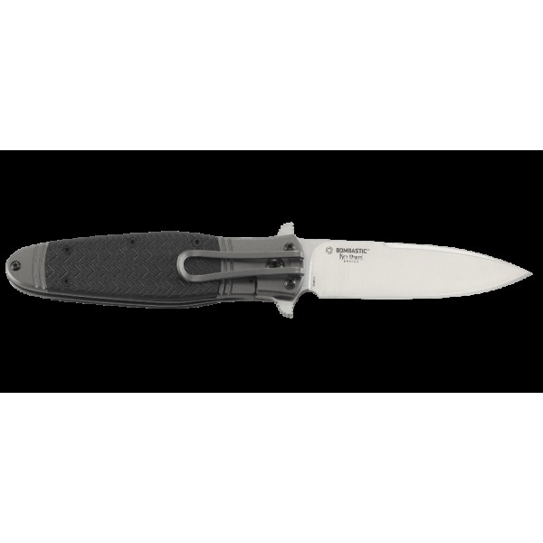 Ніж CRKT "Bombastic™" - 