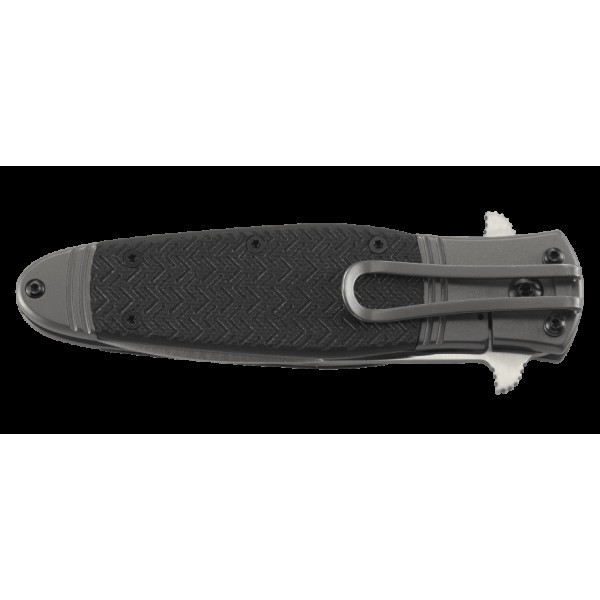 Ніж CRKT "Bombastic™" - 