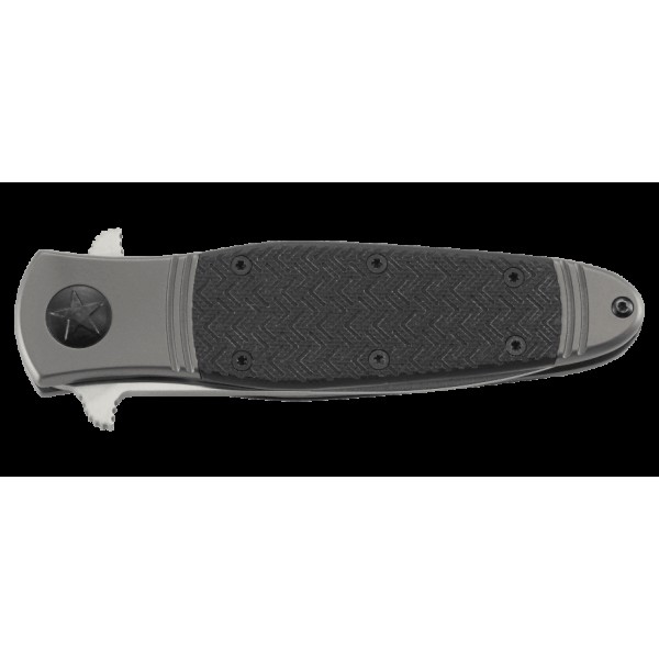 Ніж CRKT "Bombastic™" - 