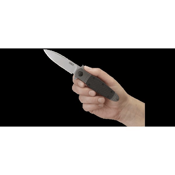Ніж CRKT "Bombastic™" - 