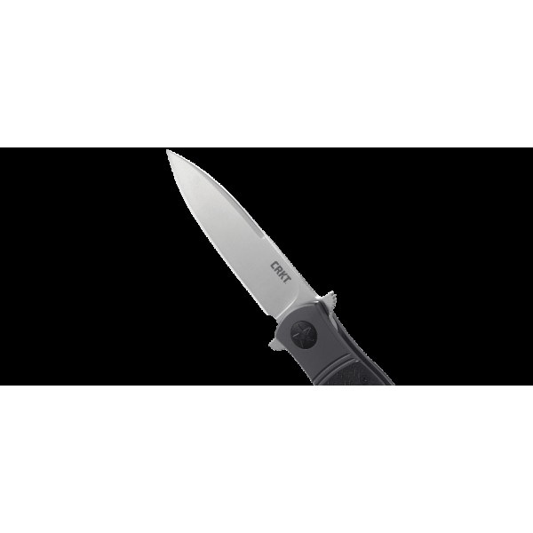Ніж CRKT "Bombastic™" - 