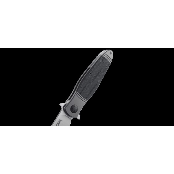 Ніж CRKT "Bombastic™" - 