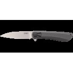Нож CRKT 