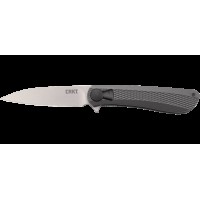 Ніж CRKT 