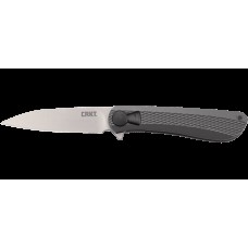 Нож CRKT 