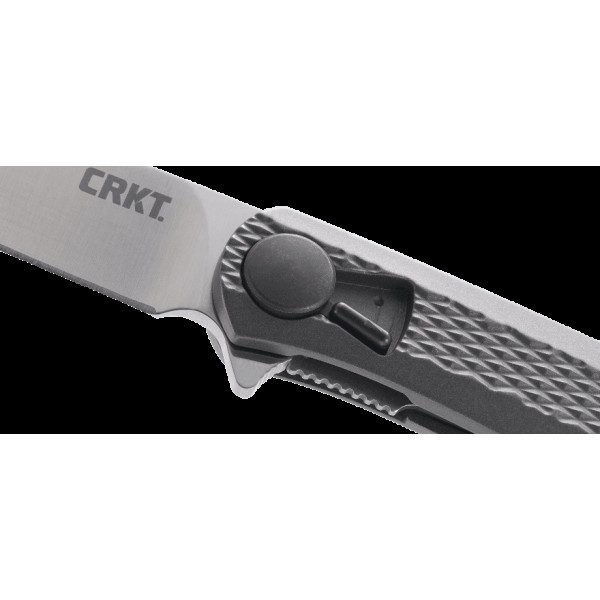 Ніж CRKT "Slacker™" - 