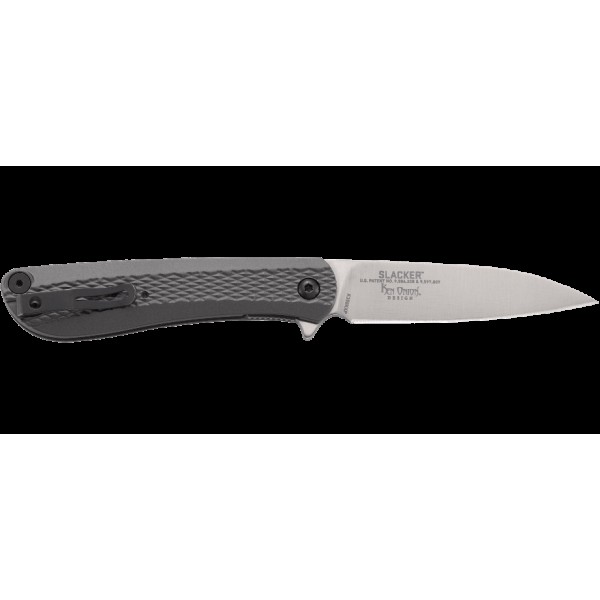 Ніж CRKT "Slacker™" - 
