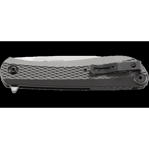 Ніж CRKT "Slacker™" - 