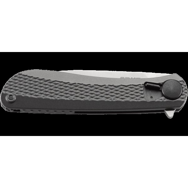 Ніж CRKT "Slacker™" - 