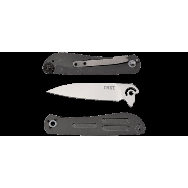 Ніж CRKT "Slacker™" - 