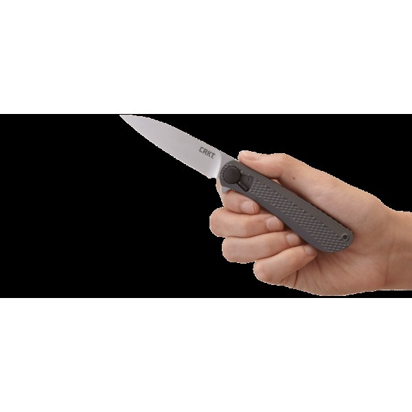 Ніж CRKT "Slacker™" - 