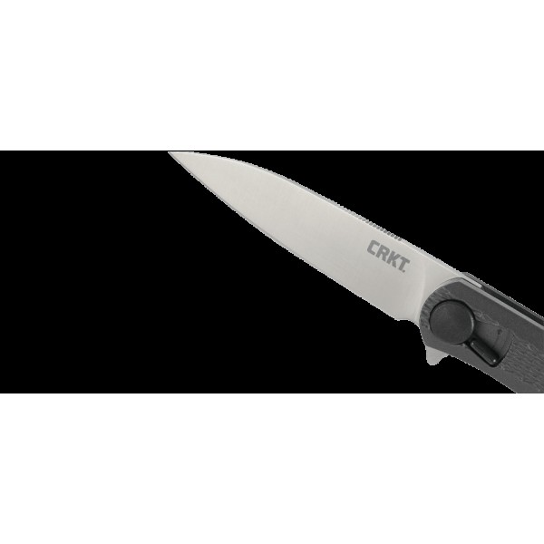Ніж CRKT "Slacker™" - 