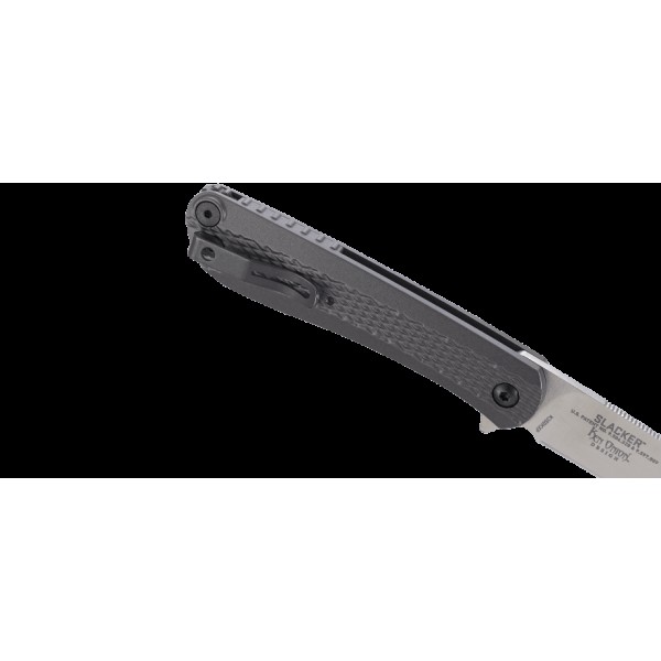 Ніж CRKT "Slacker™" - 