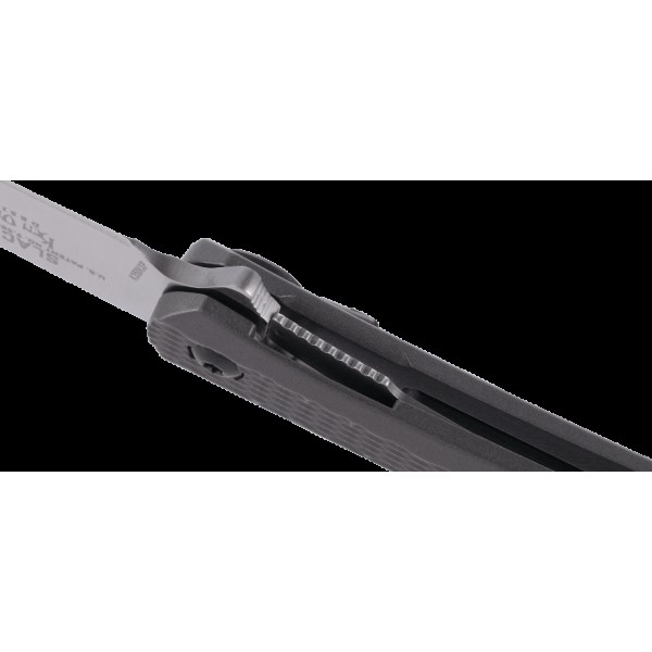 Ніж CRKT "Slacker™" - 