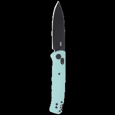 Ніж CRKT 