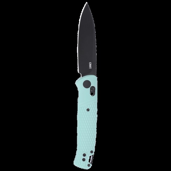 Ніж CRKT "Counterpart™ Aqua" - K430BKP