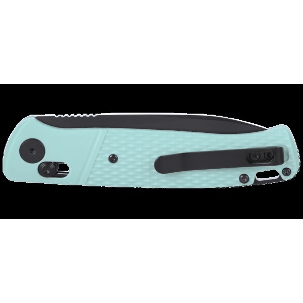 Ніж CRKT "Counterpart™ Aqua" - K430BKP