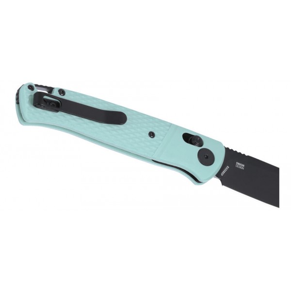 Ніж CRKT "Counterpart™ Aqua" - K430BKP