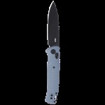 Ніж CRKT 