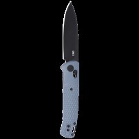 Ніж CRKT 