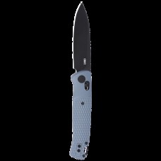 Ніж CRKT 