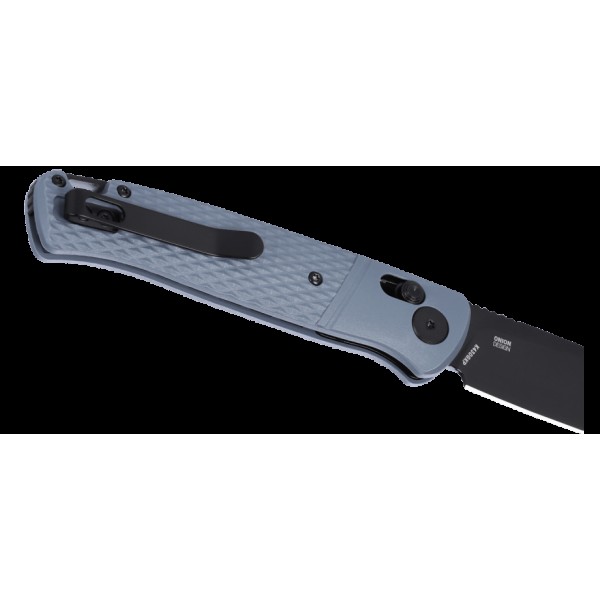 Ніж CRKT "Counterpart™ Gray" - K430GKP