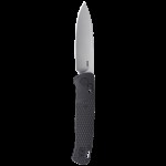 Ніж CRKT 