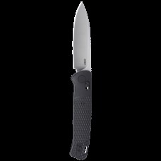 Ніж CRKT 