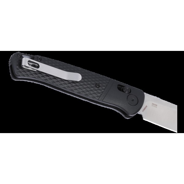 Ніж CRKT "Counterpart™ Black" - K430KXP