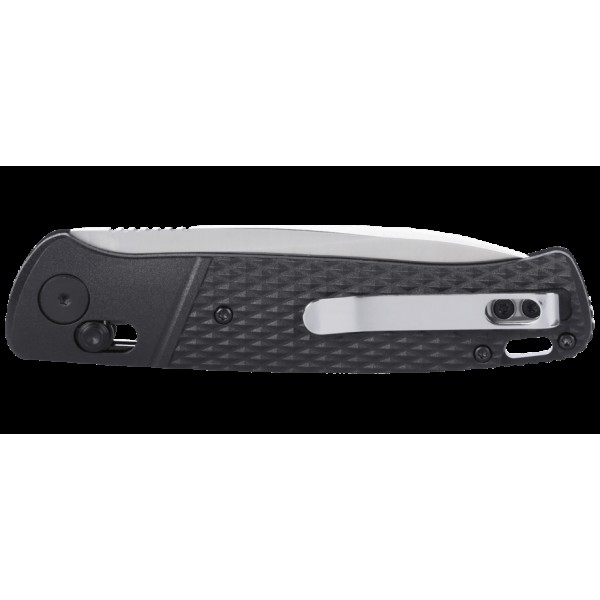 Ніж CRKT "Counterpart™ Black" - K430KXP