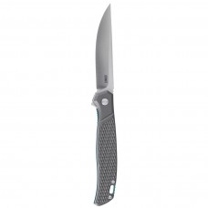 Ніж CRKT 