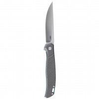 Нож CRKT 
