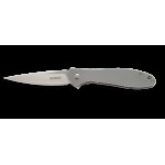 Ніж CRKT 
