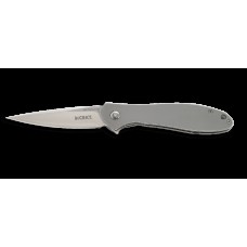 Ніж CRKT 
