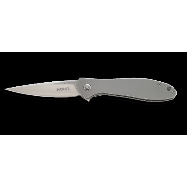 Ніж CRKT "Eros™" - 