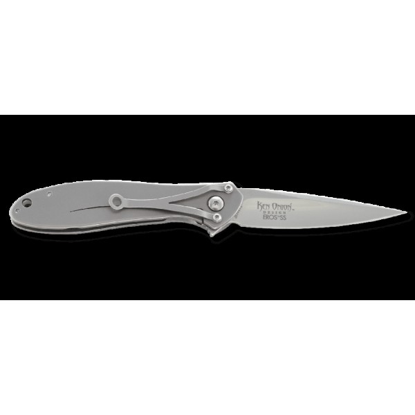 Ніж CRKT "Eros™" - 