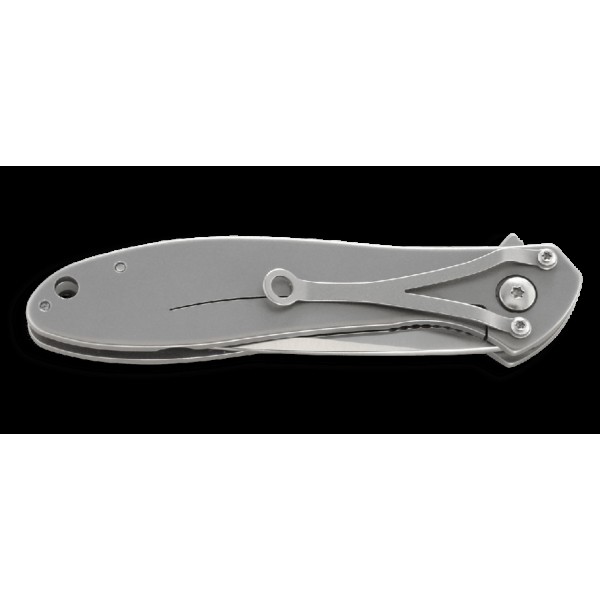 Ніж CRKT "Eros™" - 