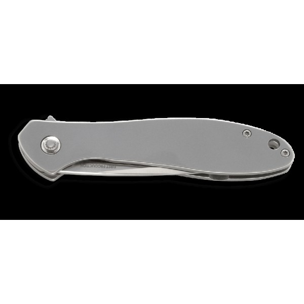 Ніж CRKT "Eros™" - 